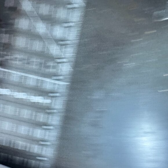 Prada Men Size 8 Brown Faux Crocodile Leather Slip On Penny Loafer Dress Shoes - Picture 12 of 13